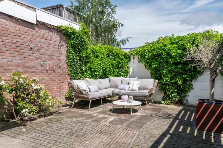 Foto 30 van Heiligestraat 19