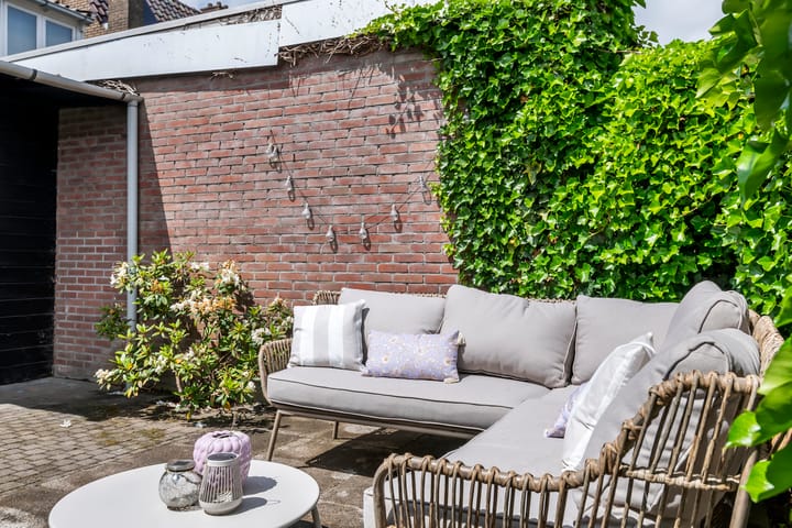 Foto 31 van Heiligestraat 19