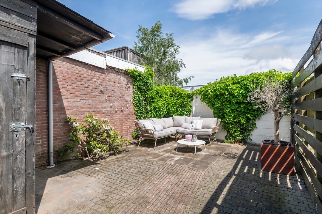 Foto 32 van Heiligestraat 19