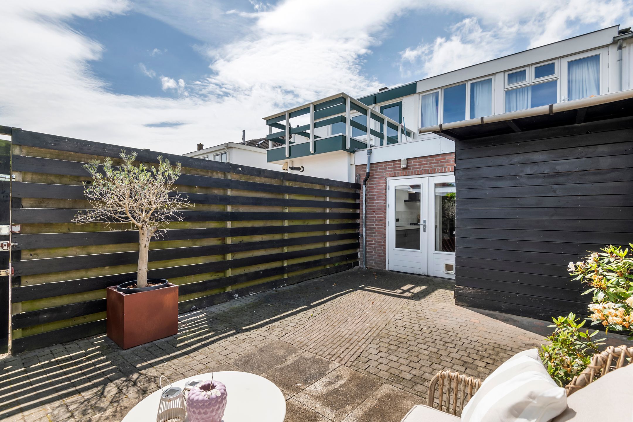 Foto 33 van Heiligestraat 19