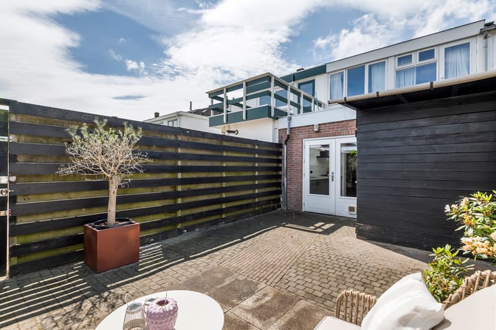 Foto 33 van Heiligestraat 19