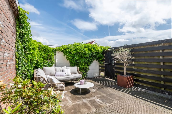 Foto 35 van Heiligestraat 19