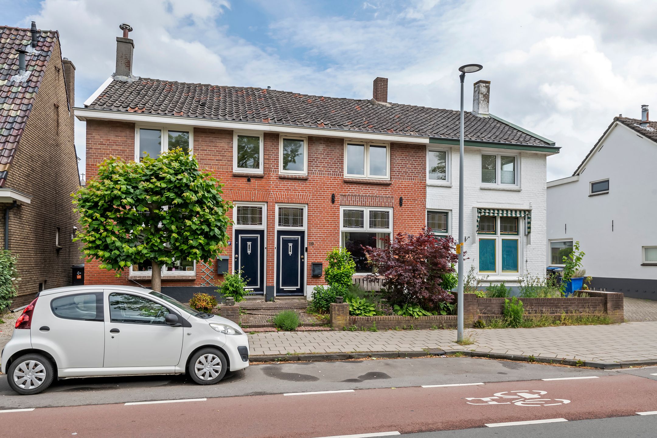 Foto 36 van Heiligestraat 19