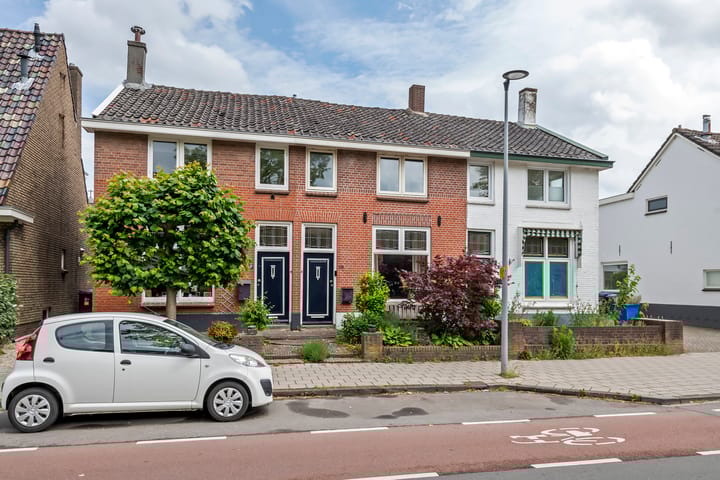 Foto 36 van Heiligestraat 19