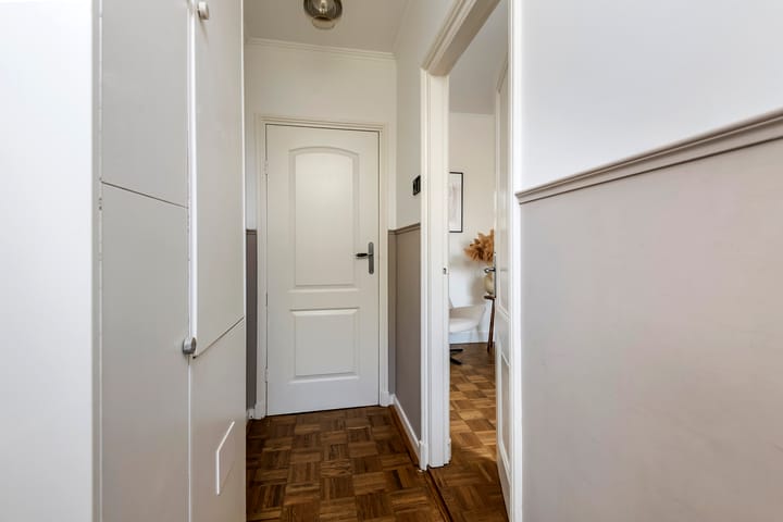 Foto 37 van Heiligestraat 19