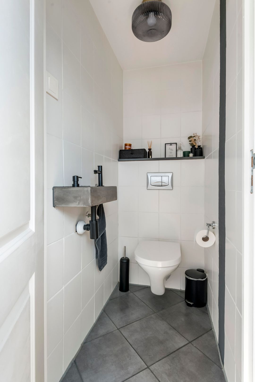 Foto 38 van Heiligestraat 19