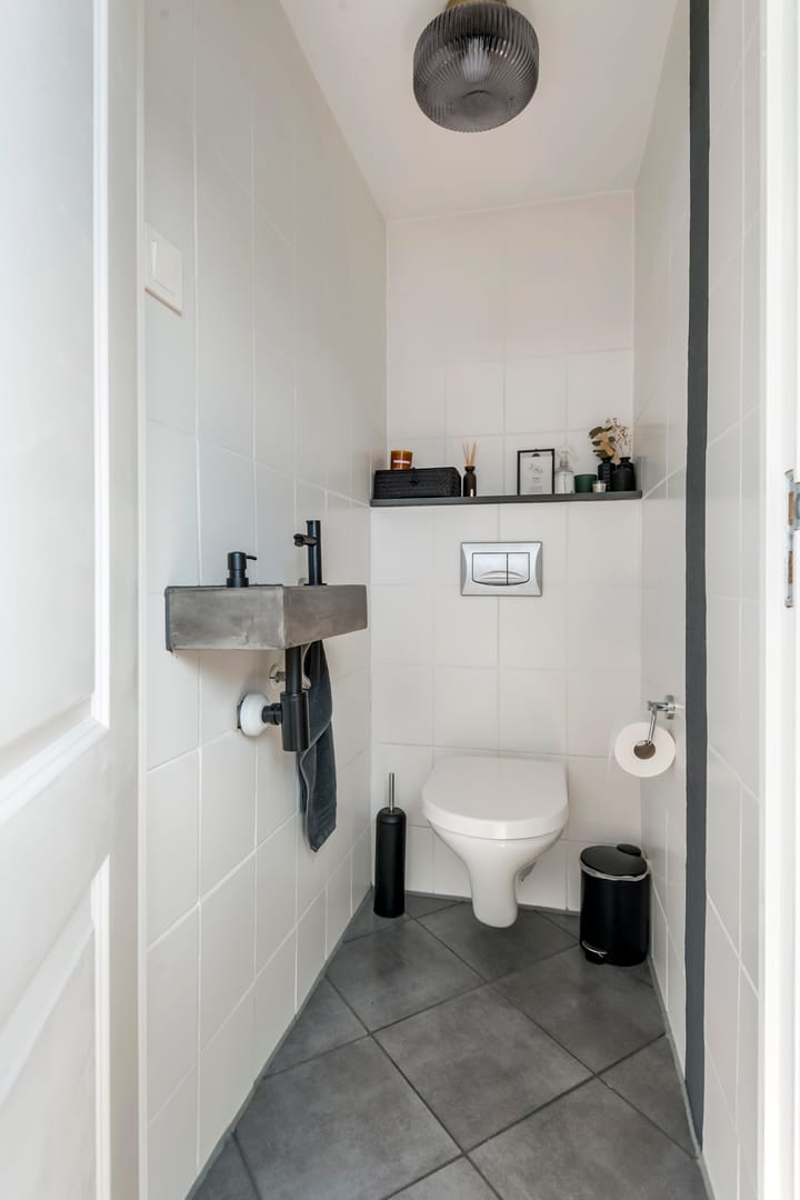 Foto 38 van Heiligestraat 19