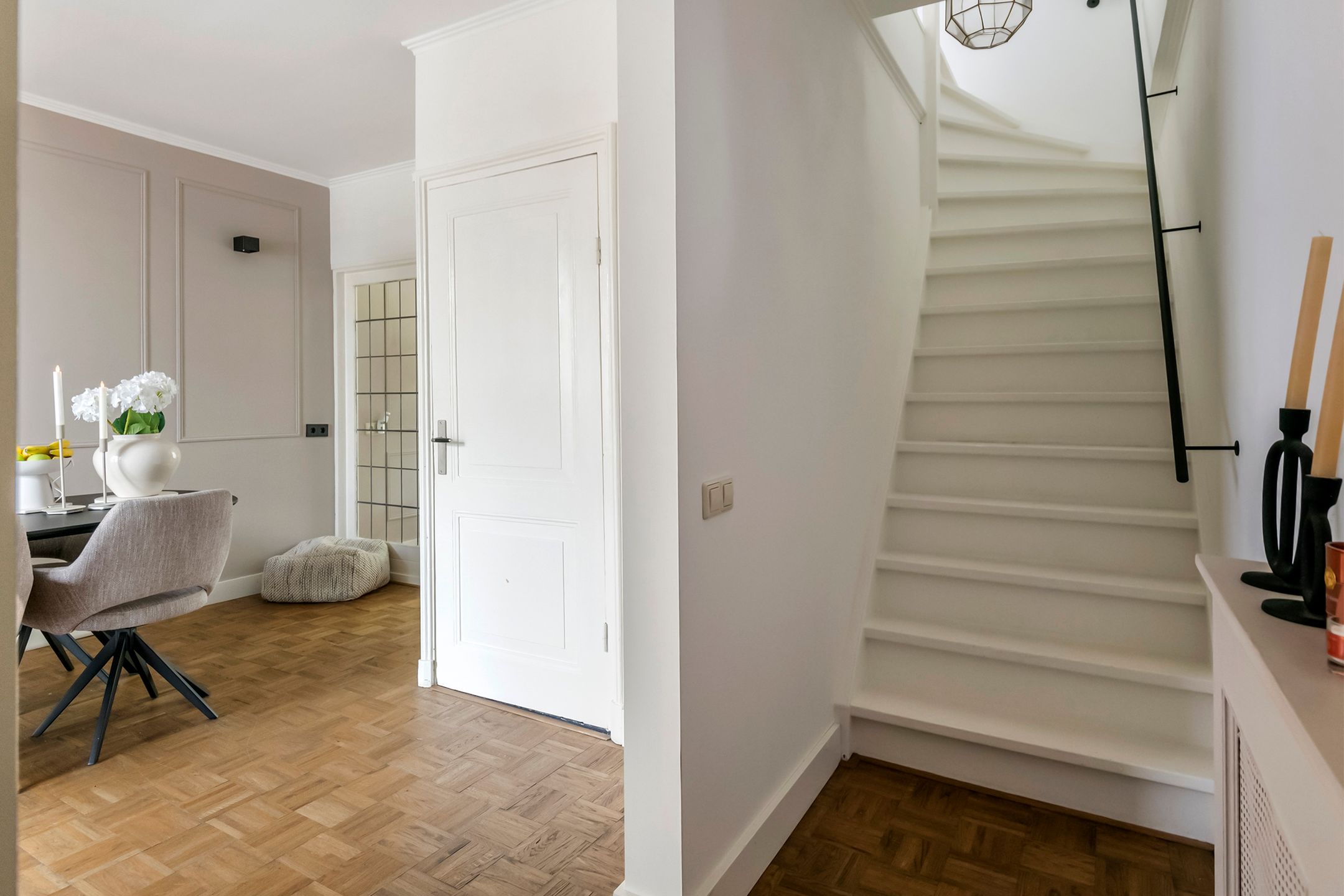 Foto 39 van Heiligestraat 19