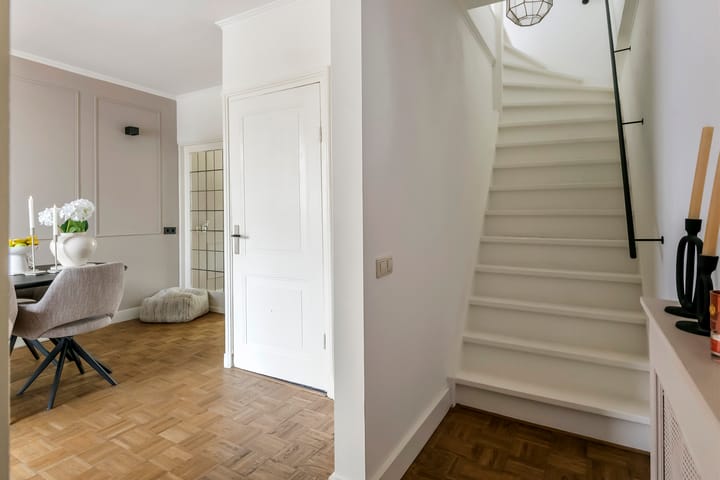 Foto 39 van Heiligestraat 19