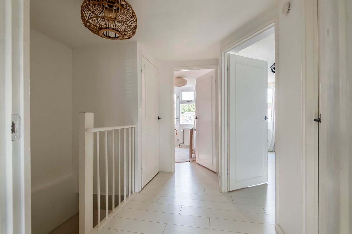 Foto 40 van Heiligestraat 19