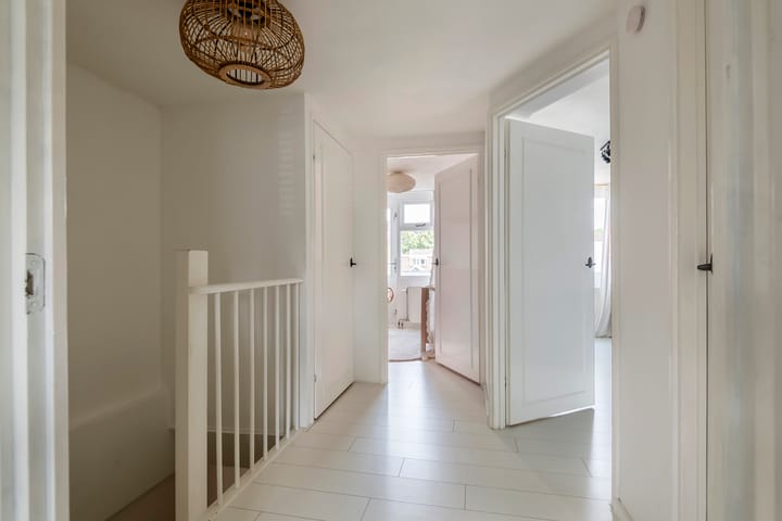 Foto 40 van Heiligestraat 19