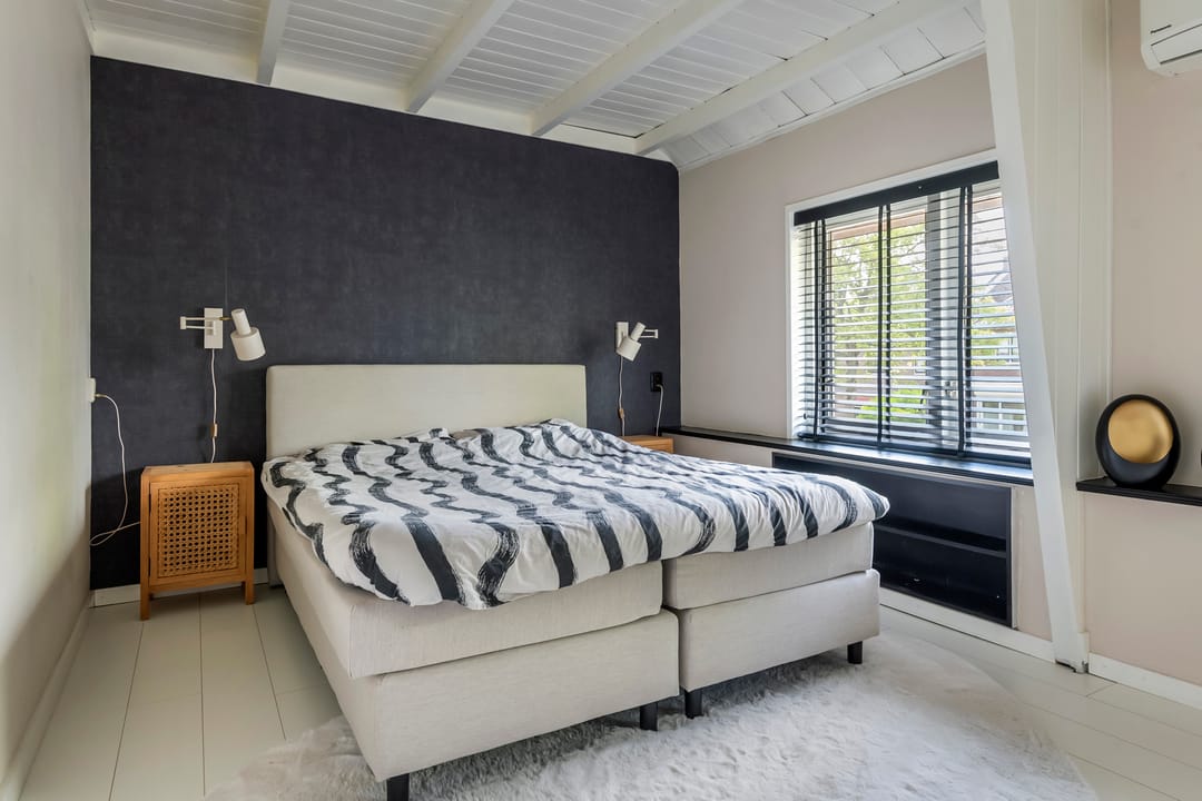 Foto 41 van Heiligestraat 19