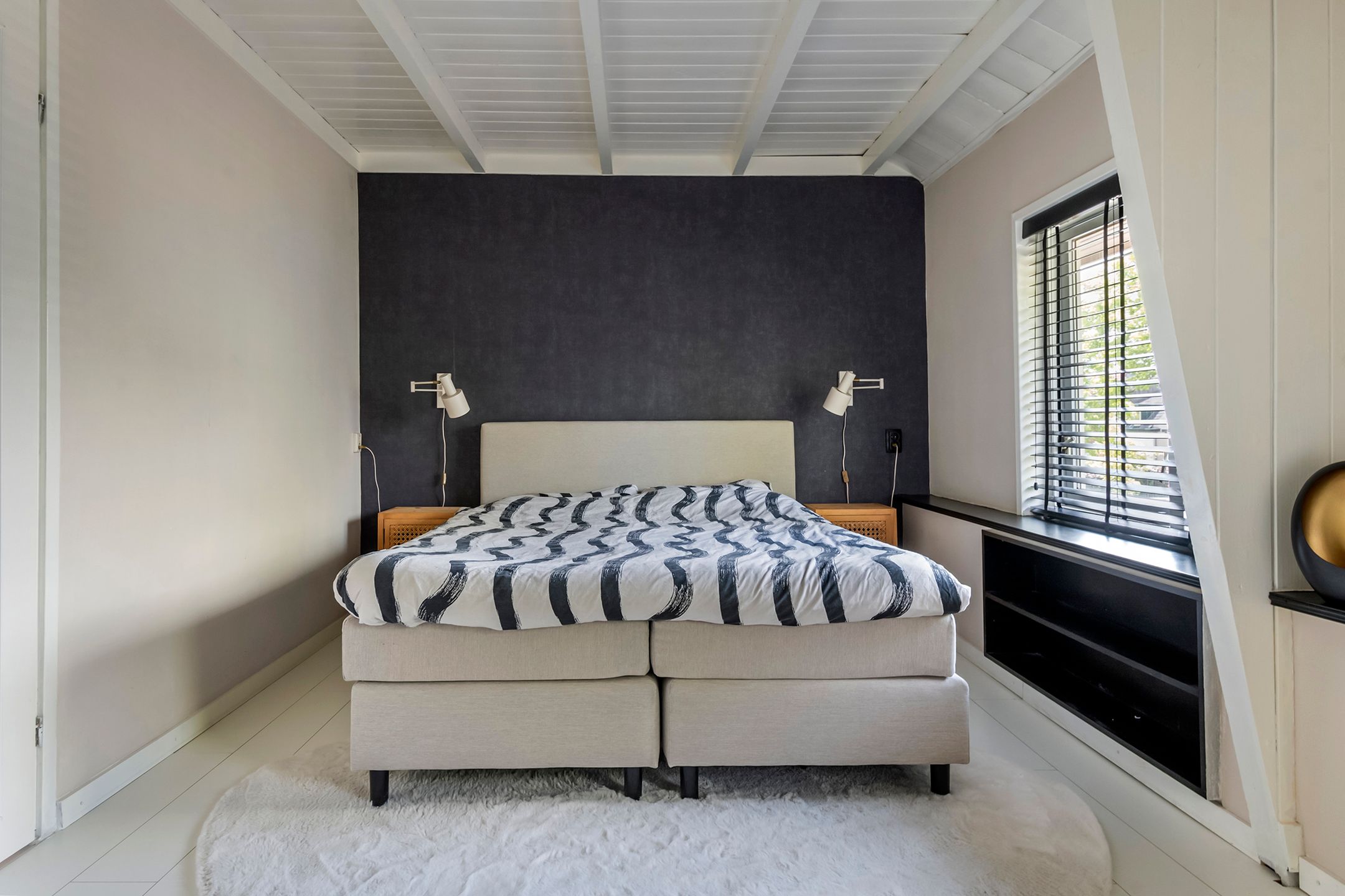 Foto 42 van Heiligestraat 19