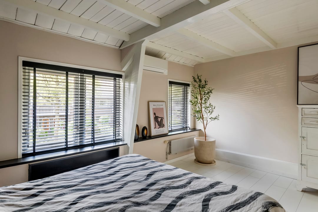 Foto 43 van Heiligestraat 19