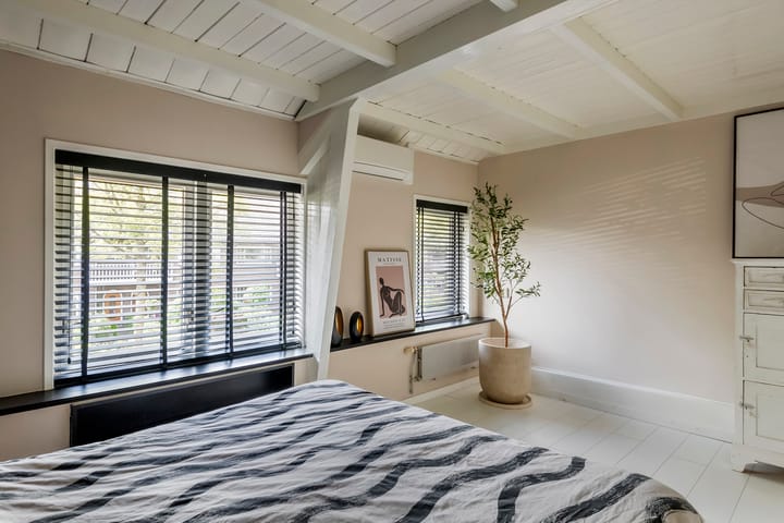 Foto 43 van Heiligestraat 19