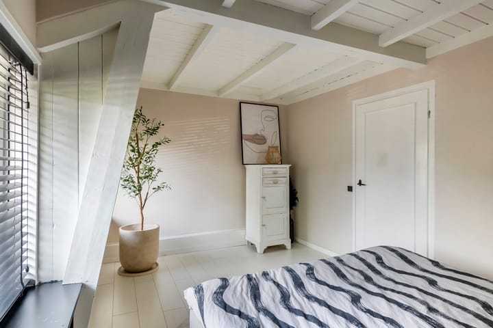 Foto 44 van Heiligestraat 19