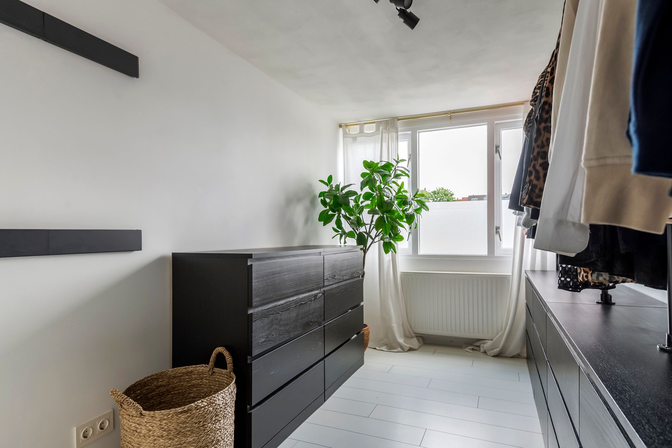 Foto 45 van Heiligestraat 19