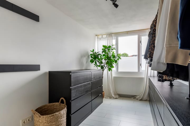 Foto 45 van Heiligestraat 19