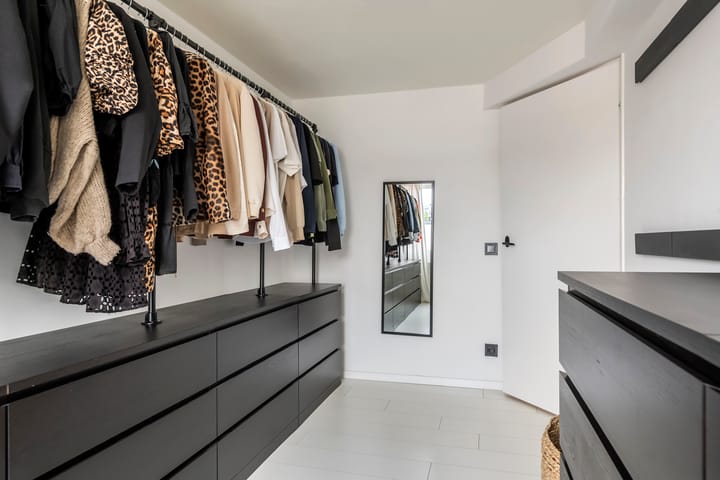 Foto 46 van Heiligestraat 19