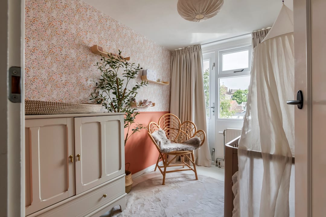 Foto 47 van Heiligestraat 19