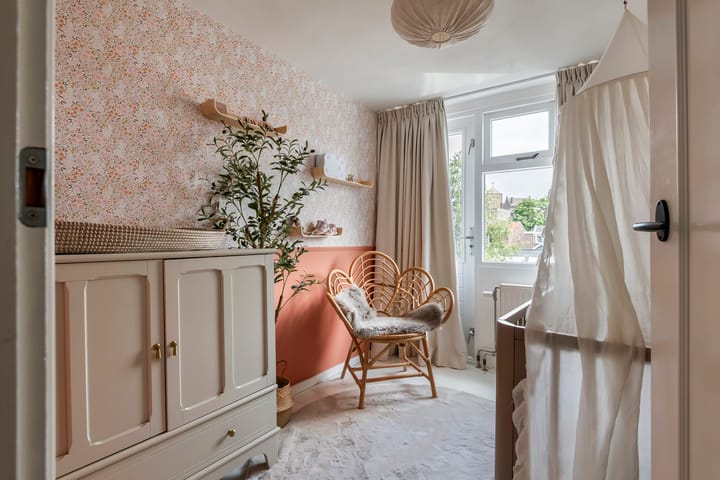 Foto 47 van Heiligestraat 19