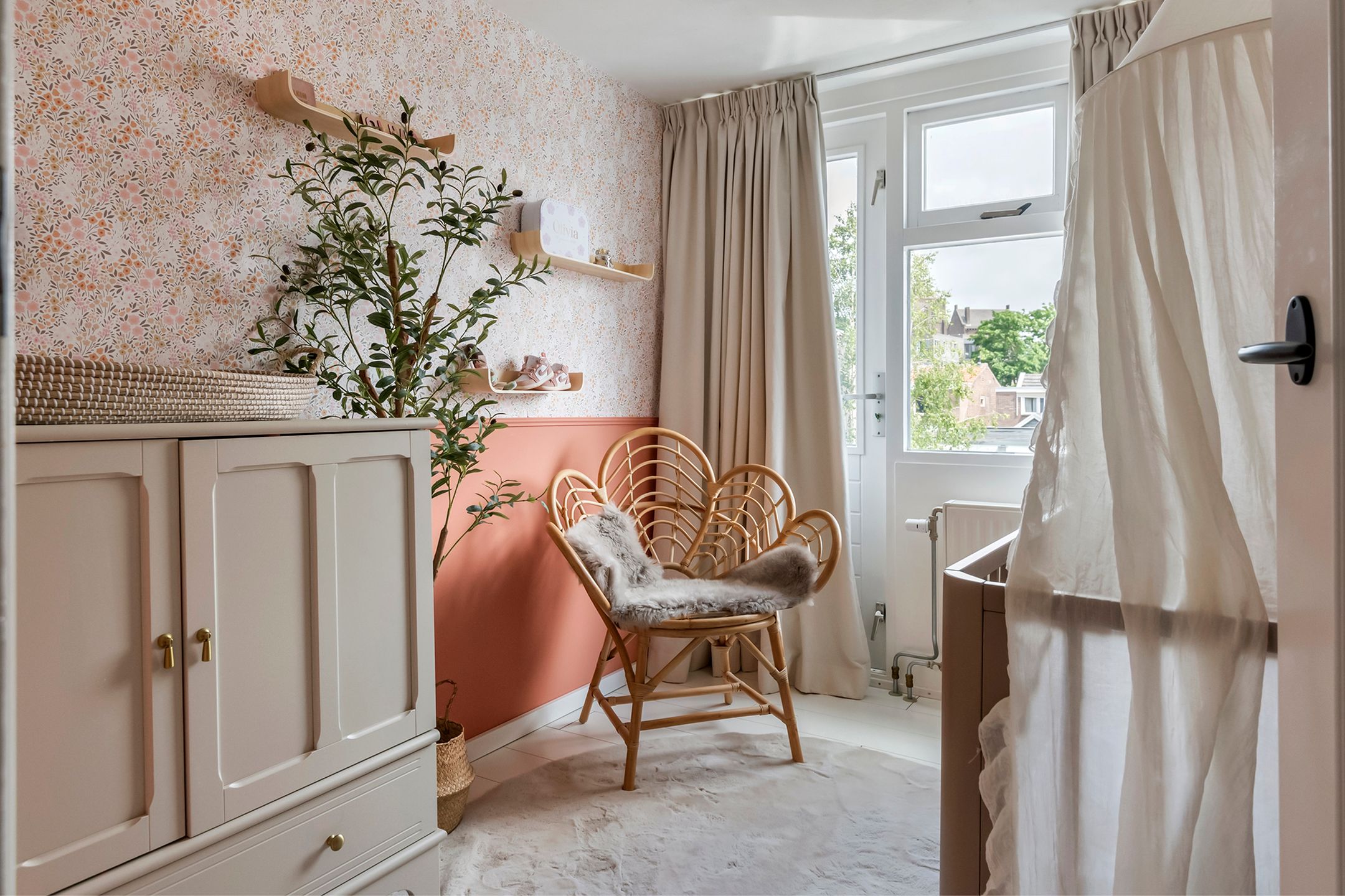 Foto 48 van Heiligestraat 19