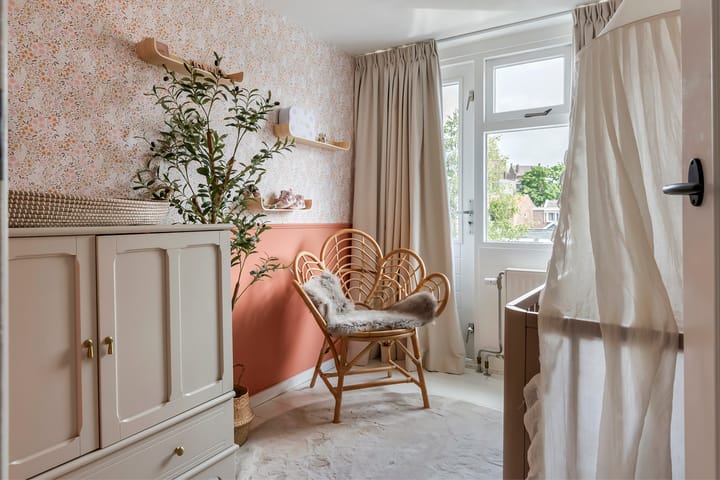 Foto 48 van Heiligestraat 19