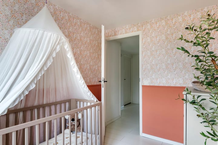 Foto 49 van Heiligestraat 19