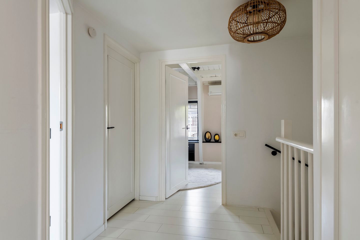 Foto 50 van Heiligestraat 19