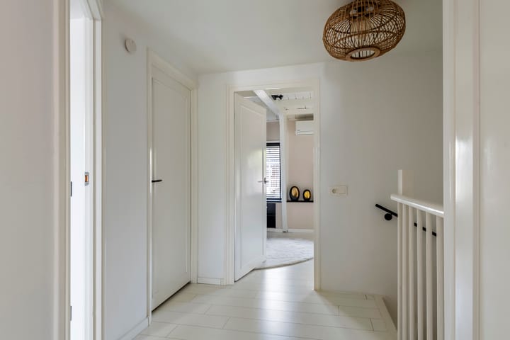 Foto 50 van Heiligestraat 19