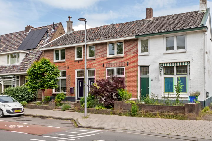 Foto 51 van Heiligestraat 19