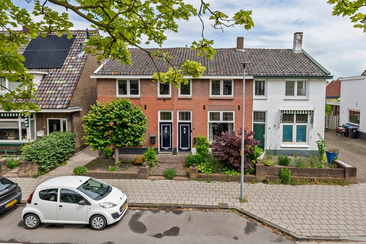 Foto 52 van Heiligestraat 19