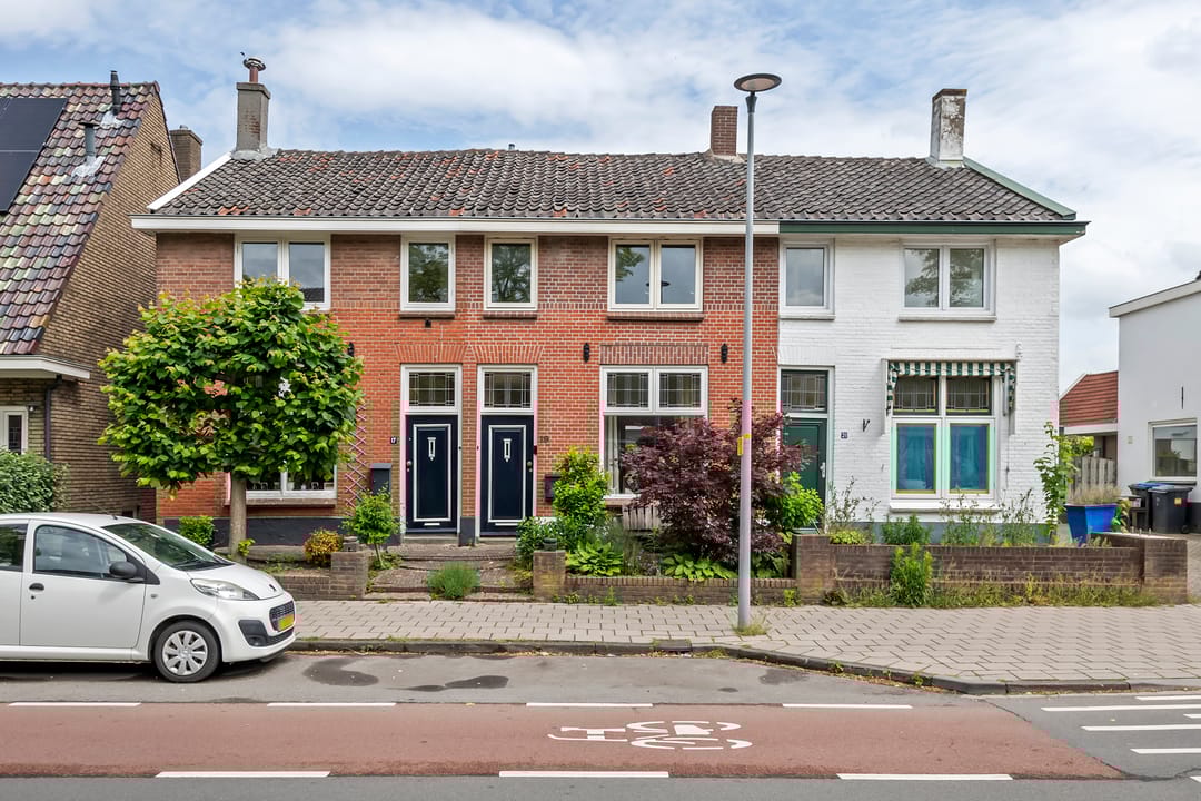 Foto 53 van Heiligestraat 19