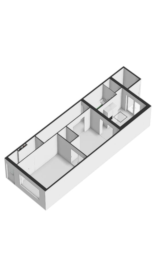 Foto 55 van Heiligestraat 19