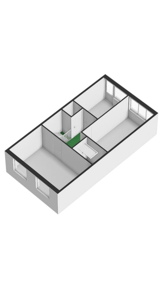 Foto 57 van Heiligestraat 19