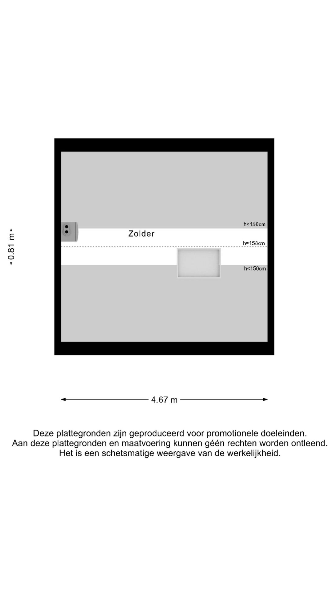 Foto 58 van Heiligestraat 19