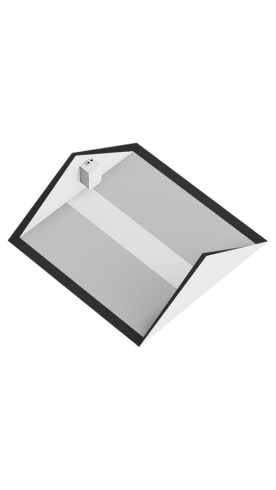 Foto 59 van Heiligestraat 19