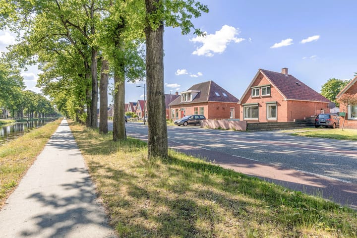 Foto 3 van Westerstraat 93