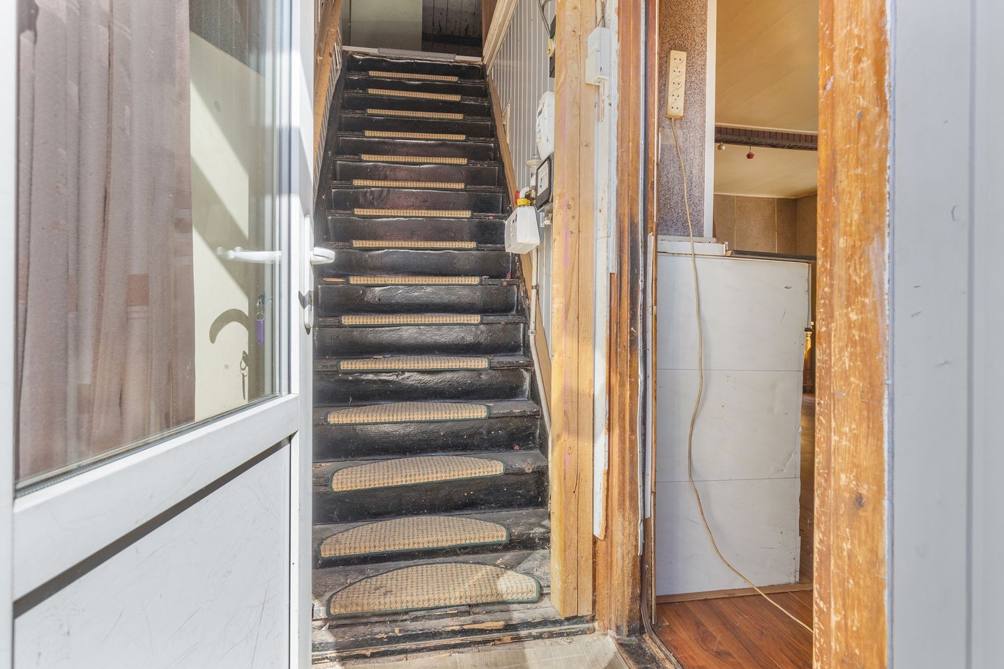 Foto 4 van Westerstraat 93