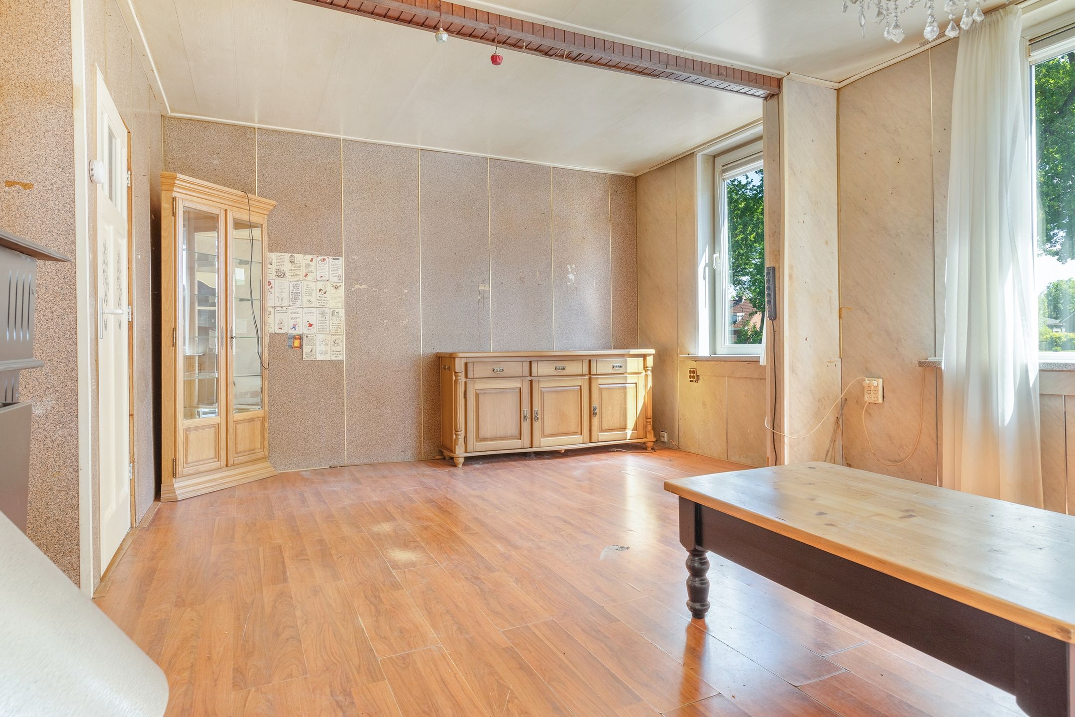 Foto 6 van Westerstraat 93