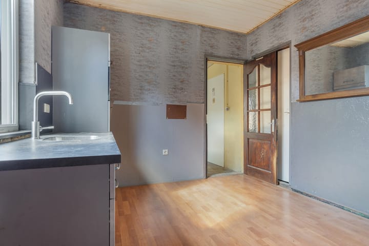 Foto 8 van Westerstraat 93