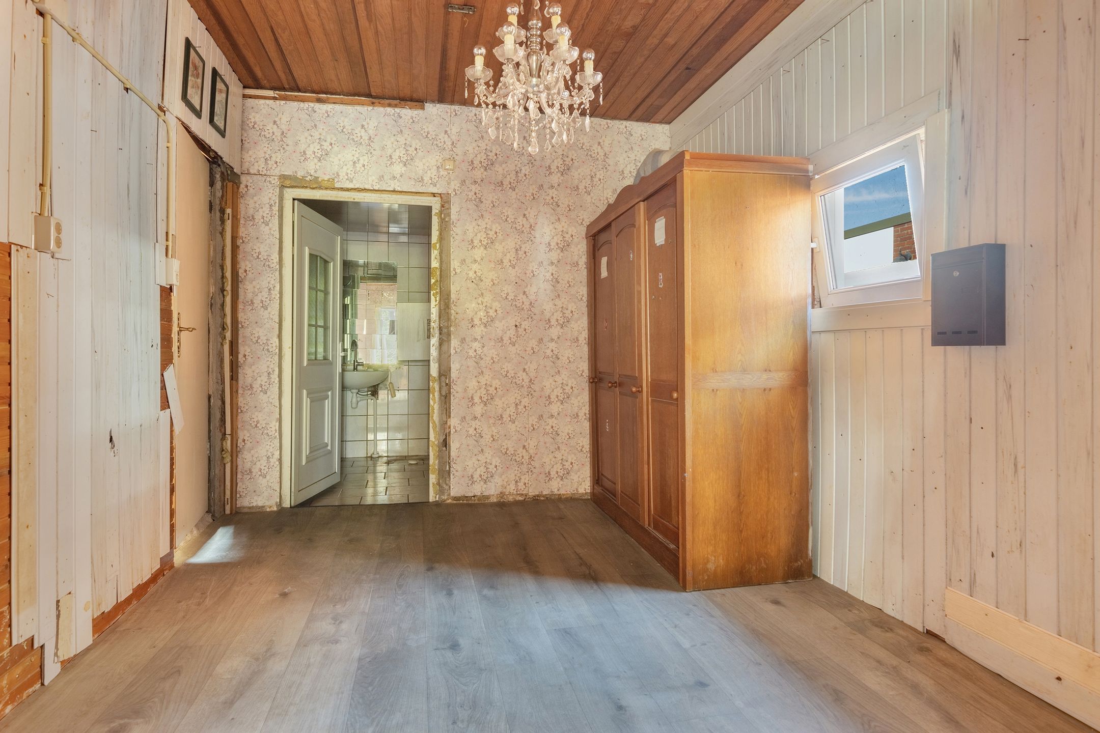 Foto 9 van Westerstraat 93