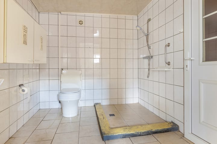 Foto 10 van Westerstraat 93