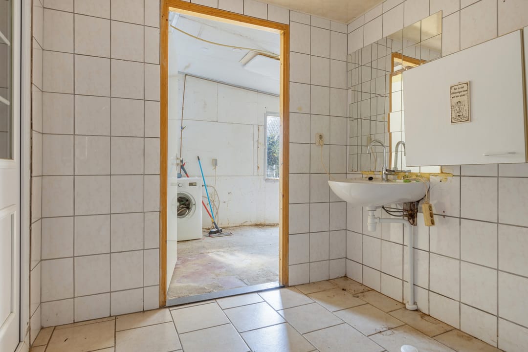 Foto 11 van Westerstraat 93