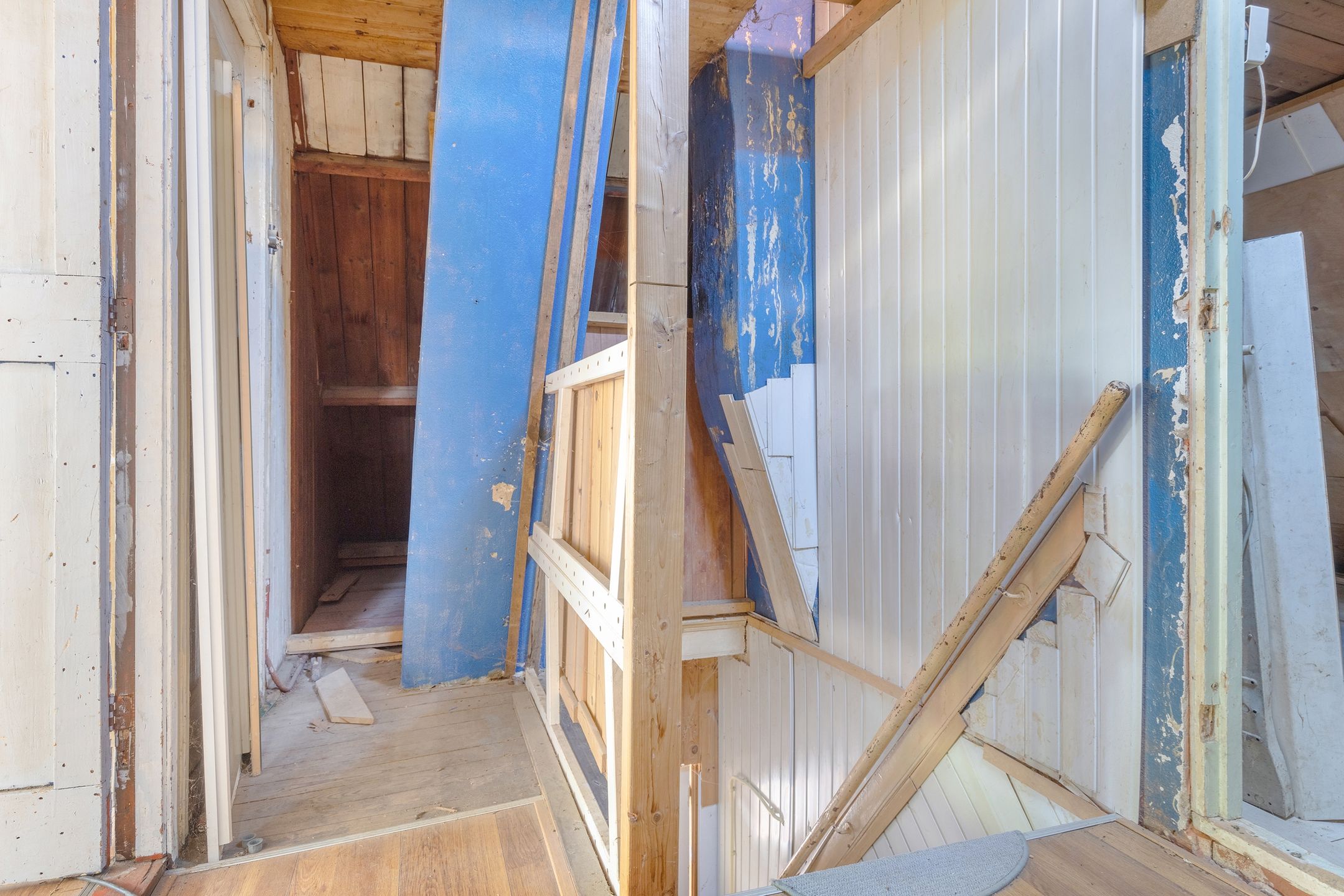 Foto 12 van Westerstraat 93