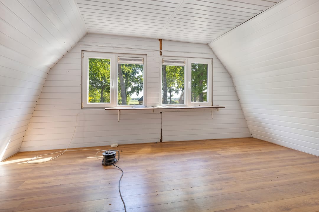 Foto 13 van Westerstraat 93