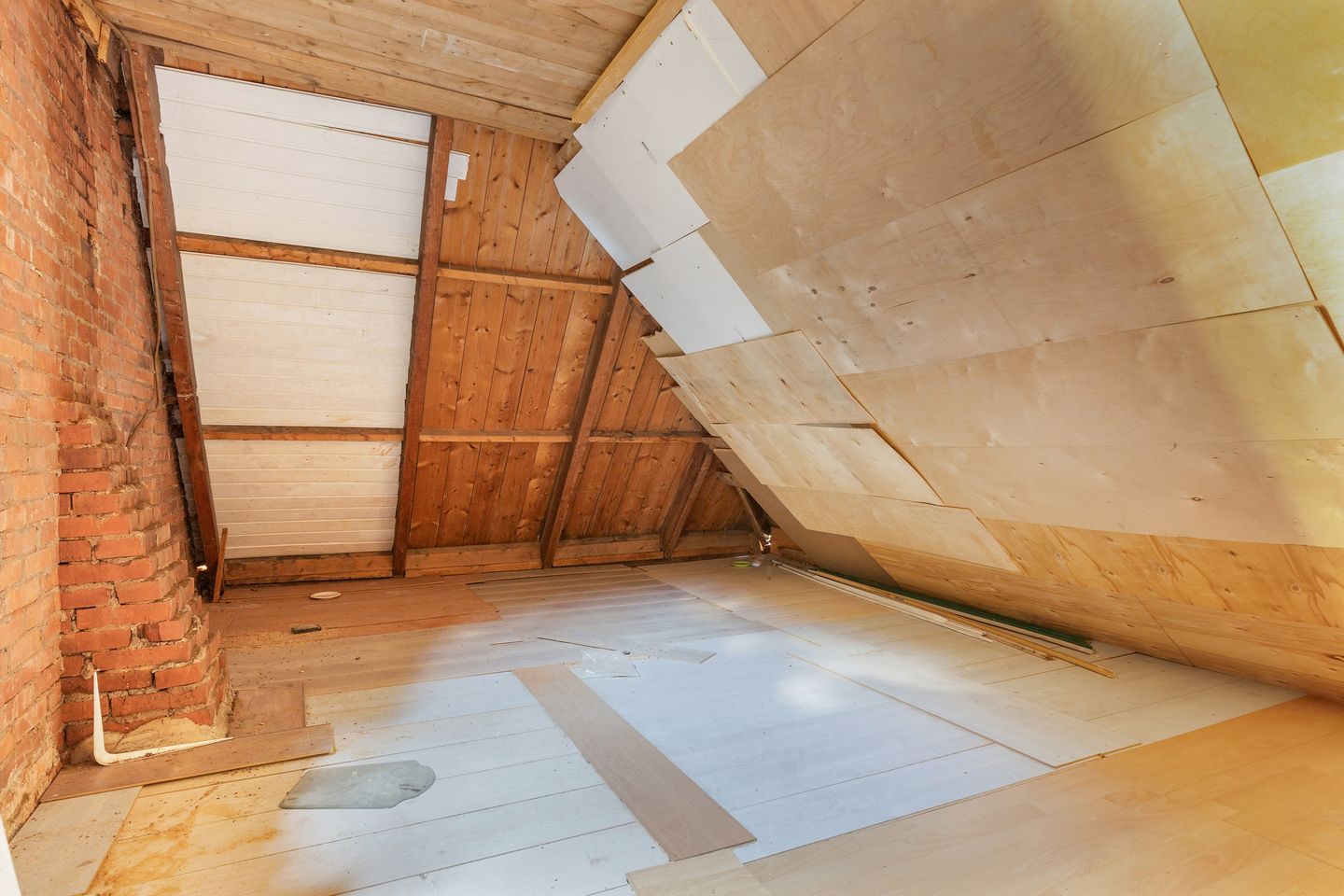 Foto 14 van Westerstraat 93