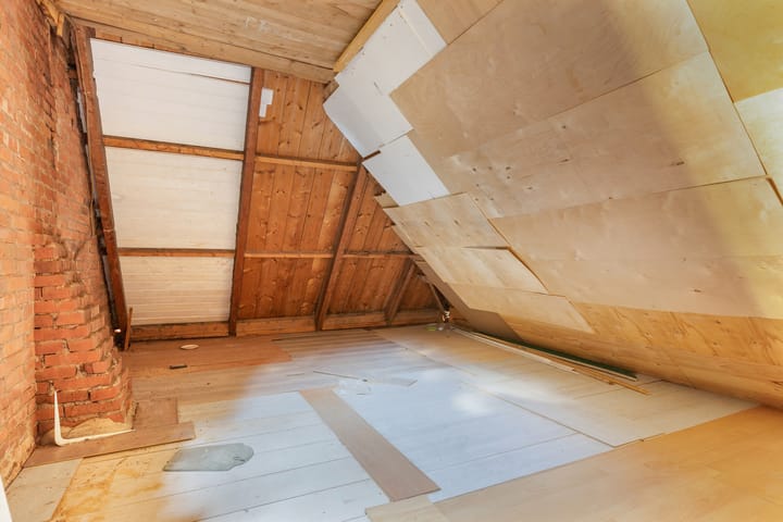 Foto 14 van Westerstraat 93