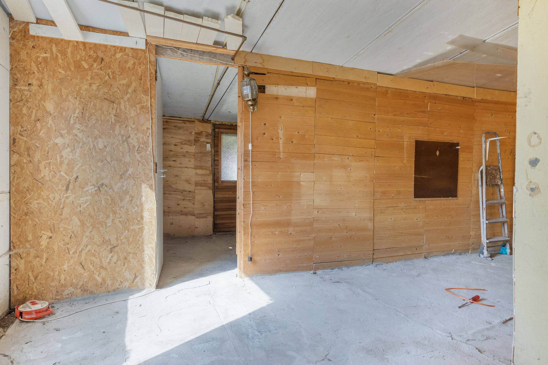 Foto 15 van Westerstraat 93