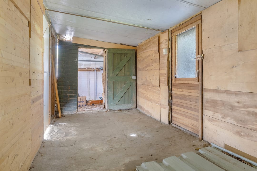 Foto 16 van Westerstraat 93